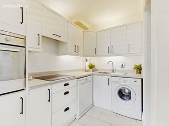 4 Heath Square, Mckee Avenue, Finglas, Dublin 11 - Image 4
