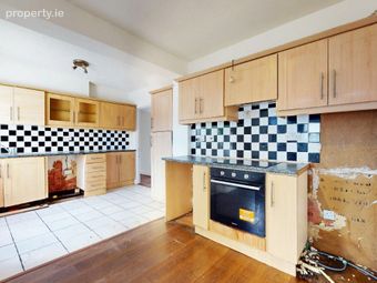 296 Elm Mount Avenue, Beaumont, Dublin 9 - Image 3