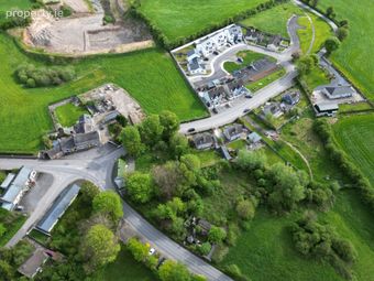 Residential Development Site, Garryshane, Donohill Village, Co. Tipperary, Donohill, Co. Tipperary - Image 2