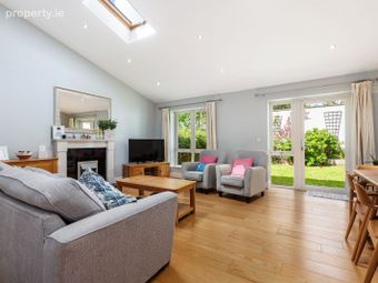 4 Verner Lane, Belmont, Stepaside, Dublin 18 - Image 5
