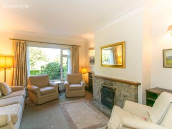 27 Lawnswood Park, Stillorgan, Co. Dublin, Stillorgan, Co. Dublin - Image 4