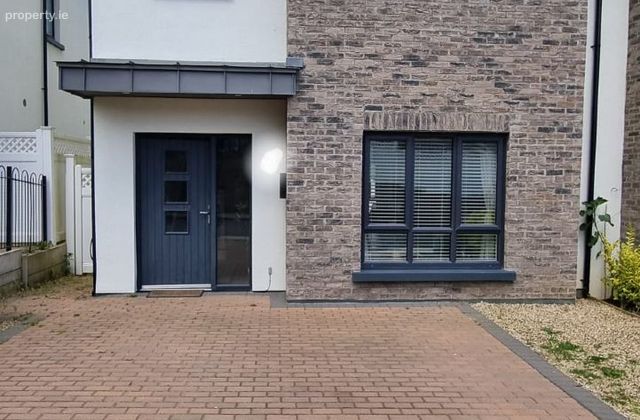 Spring View, Gorey Hill, Gorey, Co. Wexford, Gorey, Co. Wexford - Click to view photos