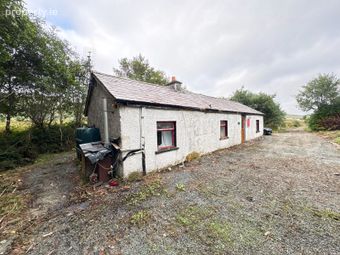 Straboy, Glenties, Co. Donegal - Image 2