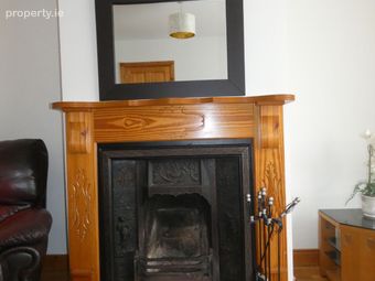 65 D&uacute;n Na Hinse, Lahinch Road, Ennis, Co. Clare - Image 4