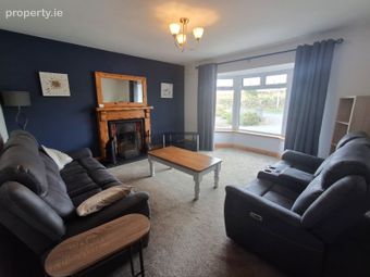 Gowerhass, Cooraclare, Kilrush, Co. Clare - Image 3