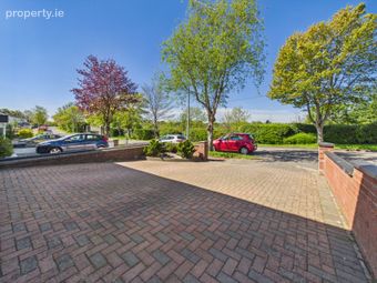 7 Riverdale, Leixlip, Leixlip, Co. Kildare - Image 5