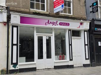 6 Selskar Street, Wexford Town, Co. Wexford