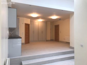 Galtymore Road, Drimnagh, Dublin 12 - Image 3
