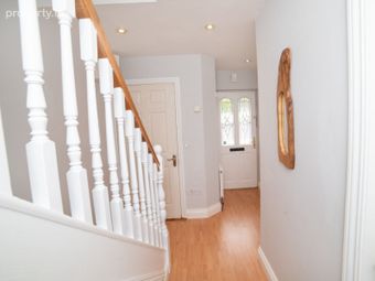 10 Lime Kiln Lawn, Mallow, Mallow, Co. Cork - Image 3