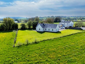 Sliabh Bloom Farmhouse Foods, Oakley Park, Clareen, Coolderry, Co. Offaly - Image 3