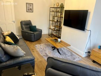 10 The Avenue, Ros M&oacute;r, Crossagalla, Co. Limerick - Image 5
