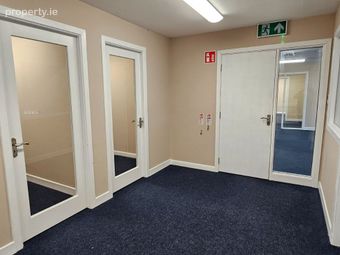 Enfield Town Centre, Johnstown Road, Enfield, Co. Meath - Image 4