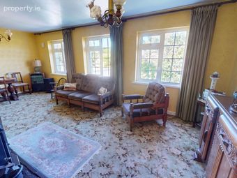 7 Carricklawn, Wexford Town, Co. Wexford, Ireland, Wexford Town, Co. Wexford - Image 4