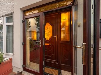 4 The Wood, Millbrook Lawns, Tallaght, Dublin 24, Tallaght, Dublin 24 - Image 2