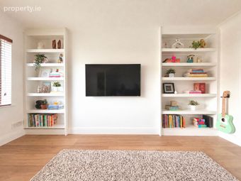 8 Seabury Grove, Malahide, Malahide, Co. Dublin - Image 4