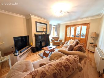 Turlough House, Carrowkeernan Murrisk, Westport, Co Mayo, Killadangan, Co. Mayo - Image 4
