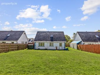5 Hillview, Ballinaboola, Newbawn, Co. Wexford, Ballinaboola, Co. Wexford - Image 4