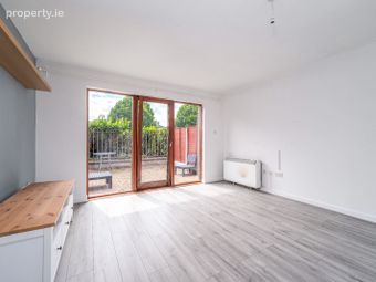 14b Park View, Northbrook Avenue, Ranelagh, Dublin 6 - Image 3