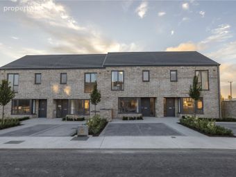 12 Kennan Copse, Dublin 15 - Image 2