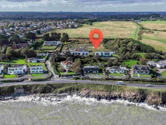 Plot 1, Monks Meadow, Portmarnock, Co. Dublin - Image 4
