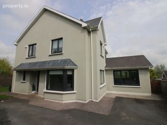 26 Curra Woods, Riverstick, Co. Cork - Image 3