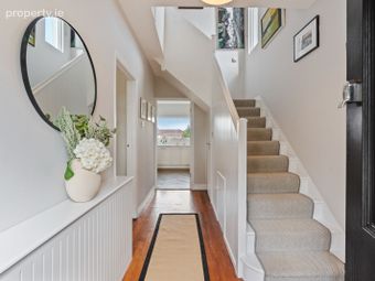 87 Woodvale Road, Beaumont, Blackrock, Co. Cork - Image 2