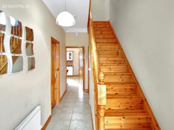 44 Bealach Na Gaoithe, Tuam, Tuam, Co. Galway - Image 2
