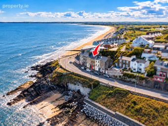 2 Gibraltar Terrace, Lighthouse Road, Youghal, Co. Cork - Image 4