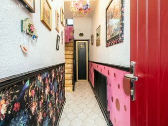 3 Rose Rock Terrace, Waterloo Road, Wexford, Wexford Town, Co. Wexford - Image 2