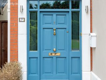 7 College Square, Terenure, Dublin 6w - Image 2