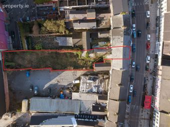 57 Clanbrassil Street, Dundalk, Co. Louth, Dundalk, Co. Louth - Image 2
