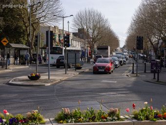 The Elm, Donabate, Co. Dublin - Image 4