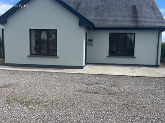 Scanlon's Lane, Cloghphilip, Tower, Tower, Co. Cork