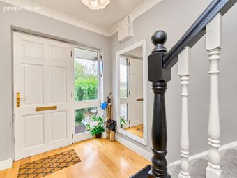 10 The Park, Rathdale, Enfield, Co. Meath, Enfield, Co. Meath - Image 3