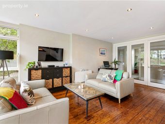 Kilpatrick, 13 Albert Road Upper, Glenageary, Co. Dublin, Glenageary, Co. Dublin - Image 4
