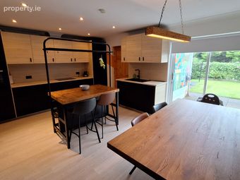 An Mhainistir, Lakeview, Claregalway, Co. Galway - Image 5