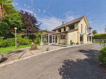 Portnahully, Carrigeen, Co. Kilkenny, Carrigeen, Co. Kilkenny - Image 3