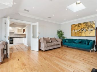 Apartment 22, Malton, Ballsbridge, Dublin 4 - Image 5