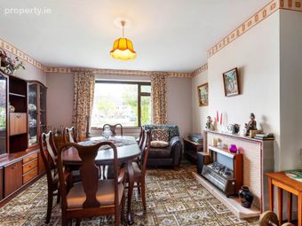 141 Barton Road East, Dundrum, Churchtown, Dublin 14, Ballinteer, Dublin 16 - Image 5