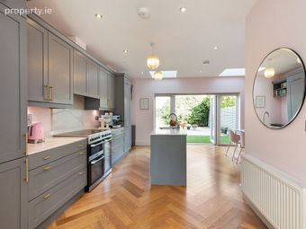 3 Jameson Court, Dublin 5, Raheny, Dublin 5 - Image 5