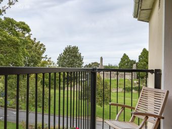 The Rectory, Stepaside, Stepaside, Dublin 18 - Image 3
