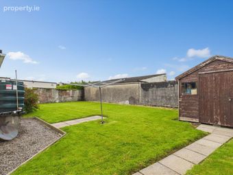 14 Tramore Heights, Tramore, Tramore, Co. Waterford - Image 2