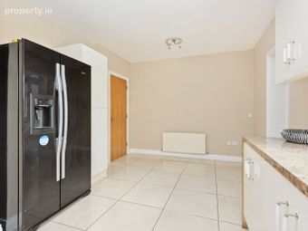16 Newberry Park, Edenderry, Co. Offaly - Image 3
