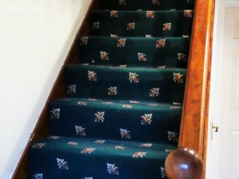 Abbeylands, Mullingar, Co. Westmeath - Image 2