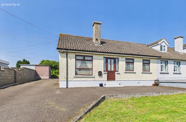 2 Kernanstown, Bennekerry, Carlow Town, Co. Carlow - Click to view photos