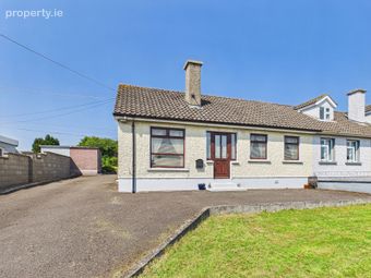 2 Kernanstown, Bennekerry, Carlow Town, Co. Carlow