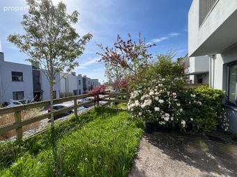 37 Copper Point, Airhill, Schull, Co. Cork - Image 2