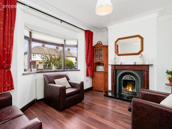 53 Sycamore Road, Glasnevin, Dublin 11, Glasnevin, Dublin 11 - Image 4