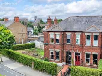 33 Finglas Road, Glasnevin, Dublin 11 - Image 5