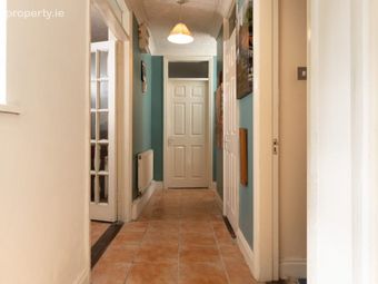 5 Pier View Apartments, Courtmacsherry, Courtmacsherry, Co. Cork - Image 5
